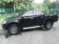 2012 Toyota Hilux 4wd 13 Ford Ranger 4wd 13 Mitsubishi Strade glsv-3