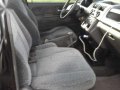 Mitsubishi Adventure GLS Sport 2003 For Sale-7