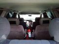 For sale Toyota Previa Estima-5