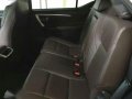 2017 Toyota Fortuner v diesel-0