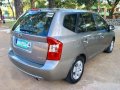 Kia Carens 2012 CRDi Diesel not innova revo adventure tucson-7