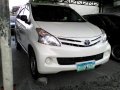 Toyota Avanza 2013 for sale -3