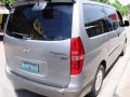 2011 Hyundai Grand Starex VGT CRDI -7