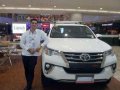 For sale Brand new Toyota vehicles-2