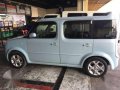 For sale Nissan Cube-11