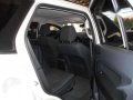 Ford Everest Ambiente 4x2 2016 For Sale-5
