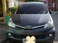 2015 Toyota Avanza 1.5 G Matic-1