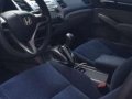 Honda Civic FD 1.8s 2009 model-2