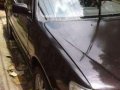 For sale Toyota gli 2000-6