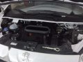 Peugeot Expert Tepee 2017 2.0 Diesel -8