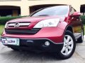 For Sale Fresh 2.4 Honda CRV 2007 -0