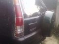 For sale Honda Crv 2004-2
