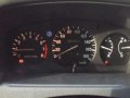Mitsubishi Adventure GLS Sport 2003 For Sale-9