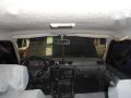 Toyota Land Cruiser 4x4 VX 1996 For Sale-6