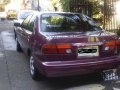 For sale Nissan Sentra FE-8