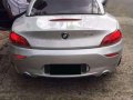 For sale BMW Z4 35is-1