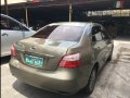 2013 Toyota Vios 1.5 G MT for sale-6