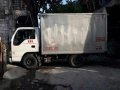Isuzu Elf 4jg2 running condition already register 380k negotiable-3