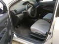 For sale Toyota Vios 1.3j-5
