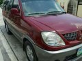 Miysubishi Adventure GLS AT 2005 For Sale-3