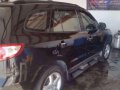 For sale Hyundai Santa Fe-6