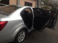 Chevrolet Sonic 2012 for sale-2