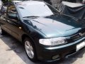 Mazda 323 1999 for sale -0