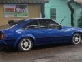 For sale Toyota Celica 1984-0