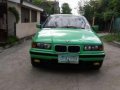 For sale 1996 BMW 316i-5