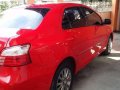 For sale 2013 Vios 1.3 G-3
