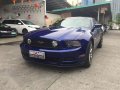 For sale Ford Mustang gt 50-1