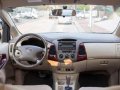 2005 Toyota Innova G AT Silver For Sale-2