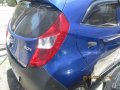 Hyundai Eon 2014 for sale -3