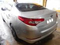 For sale Kia Optima 2014-2