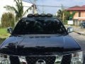 For sale Navara 2013 model-0