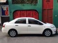For sale 2012 Toyota Vios-1