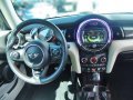 2015 Mini Cooper in very good condition-3