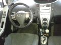 Toyota Yaris Model 2011 1.5G For Sale-3