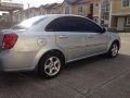 Chevrolet Optra 2009 for sale -2