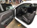 2013 Dodge Challenger SRT8 V8 392 Automatic Paddle shift HEMI Local-3