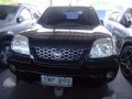 For sale 2004 Nissan Xtrail AT-0