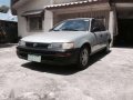 For sale Toyota Corolla big body-1