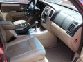 2012 Ford Escape XLT AT Red For Sale-5