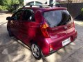 Kia Picanto 2016 manual-4
