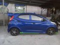 For sale 2015 Hyundai Eon-3