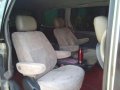 For sale Toyota Previa Estima-4