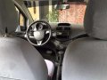 For sale 2013 Chevrolet Spark-3