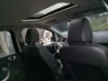 2015 Ford Ecosport Titanium Black For Sale-5