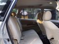 2005 Toyota Innova G AT Silver For Sale-5