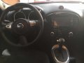 For sale Brand New Nissan Juke-10